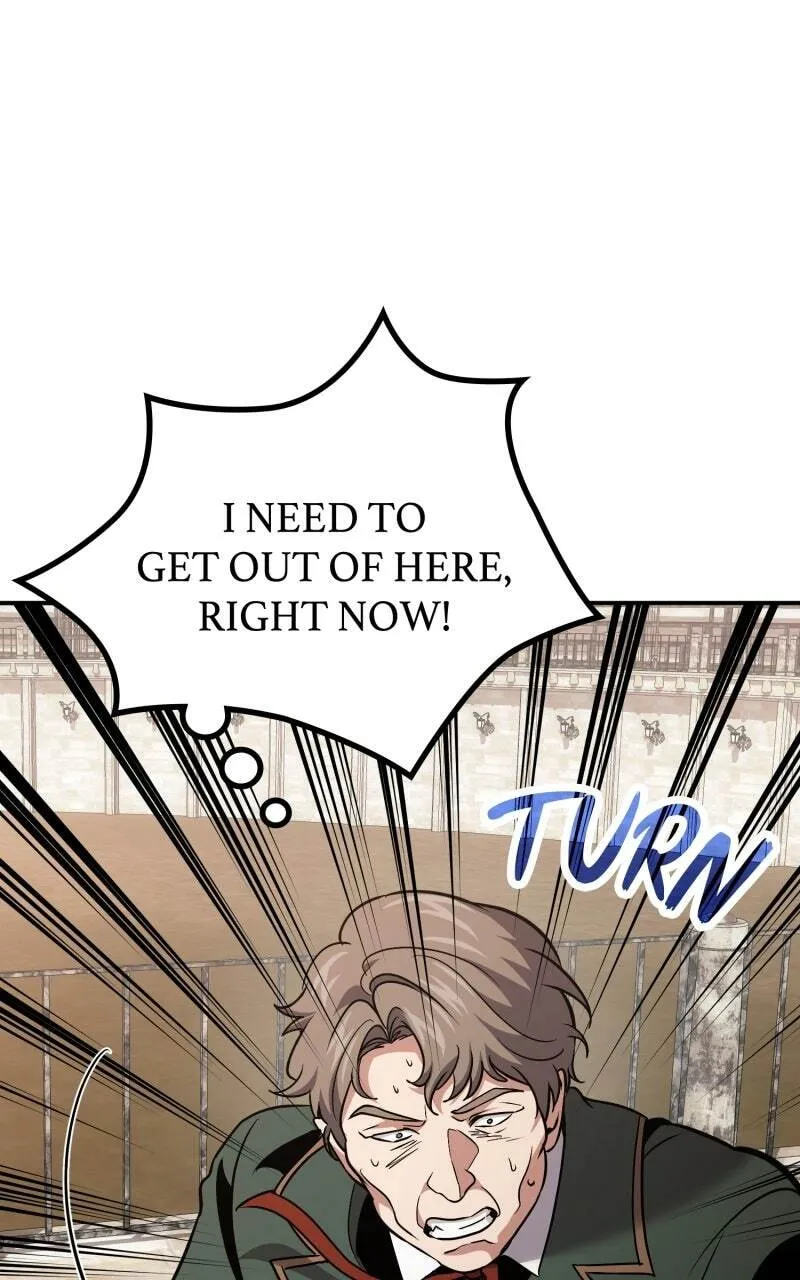 Read Life of a Quack Healer EN Manga Online