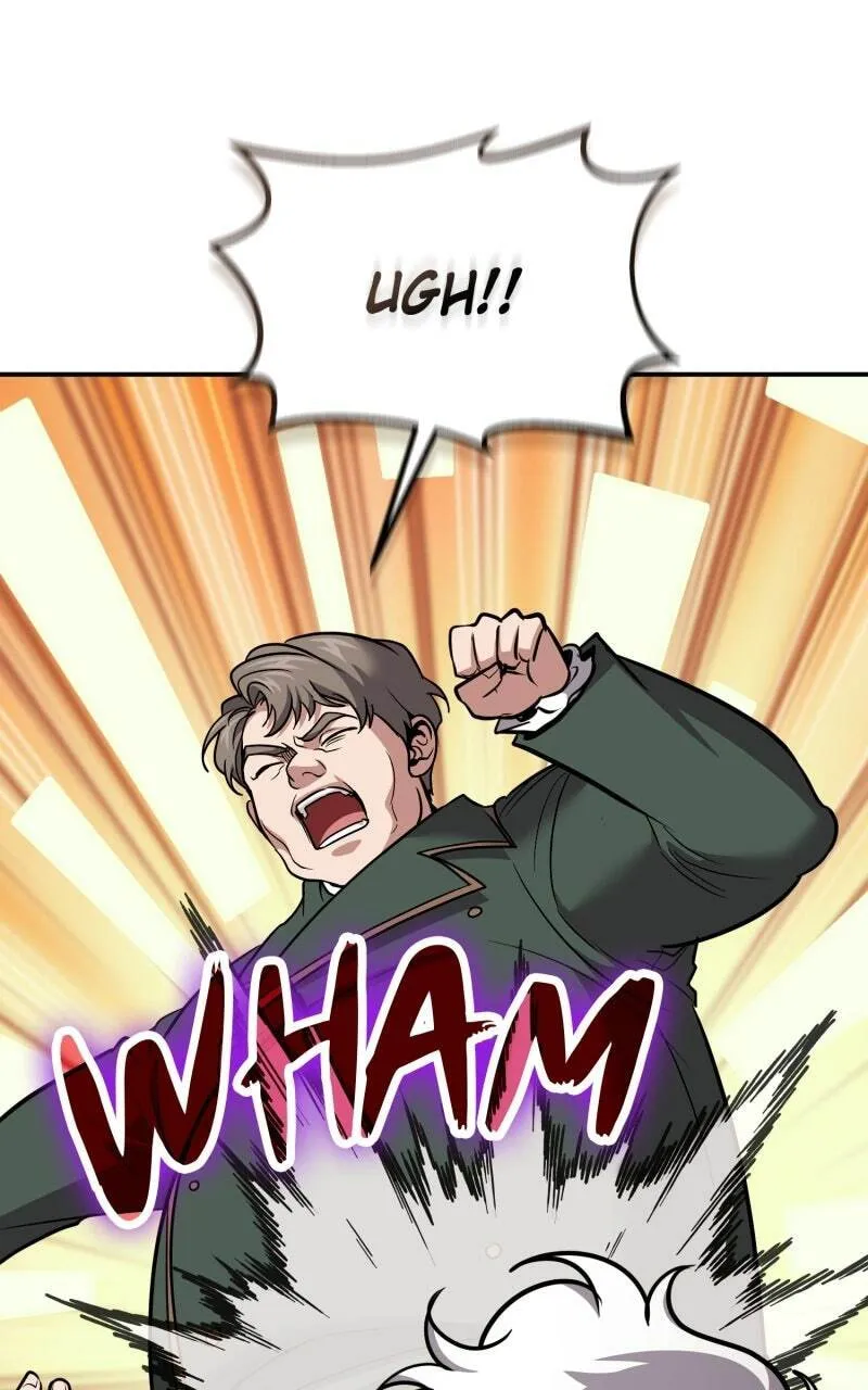 Read Life of a Quack Healer EN Manga Online