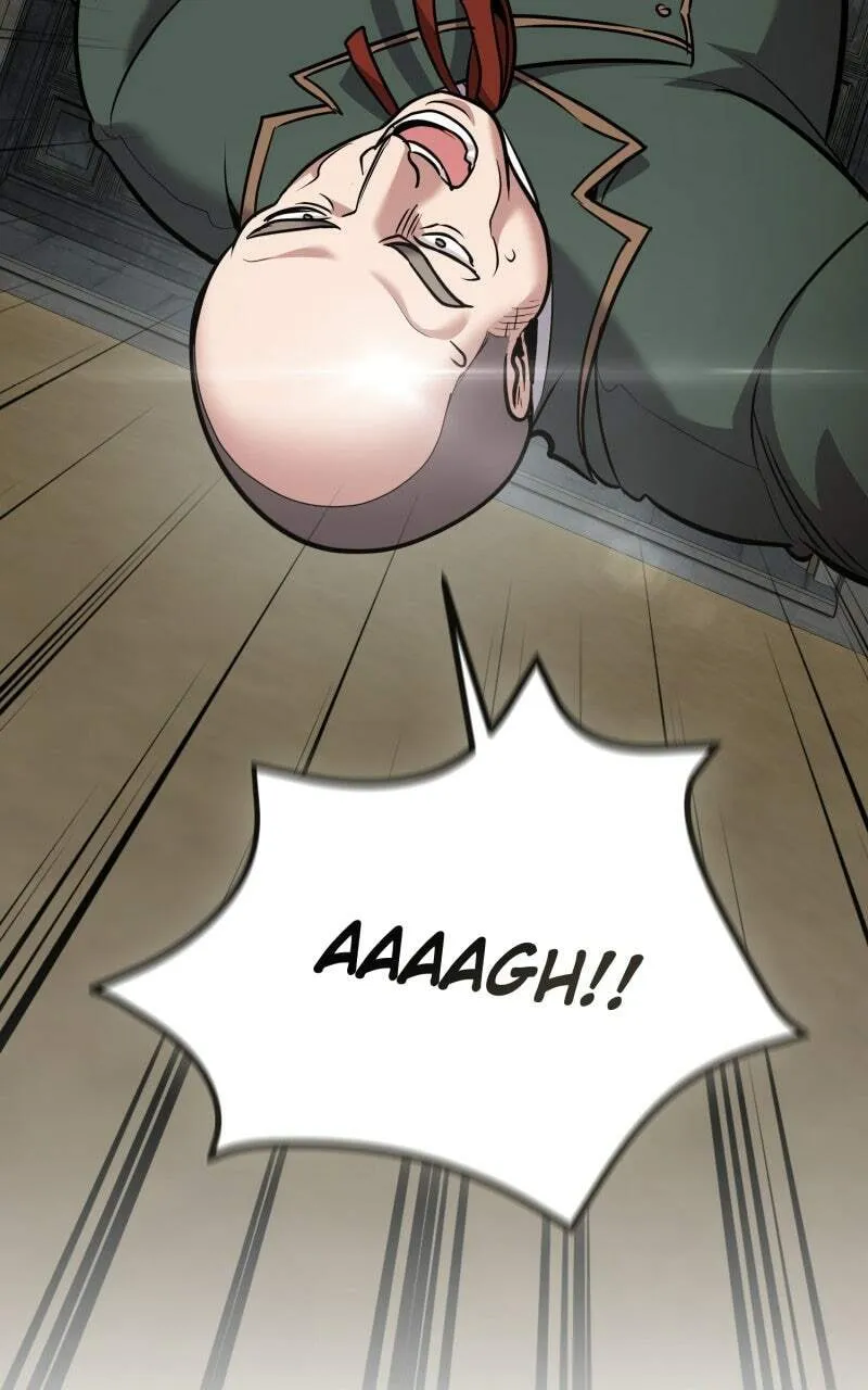 Read Life of a Quack Healer EN Manga Online