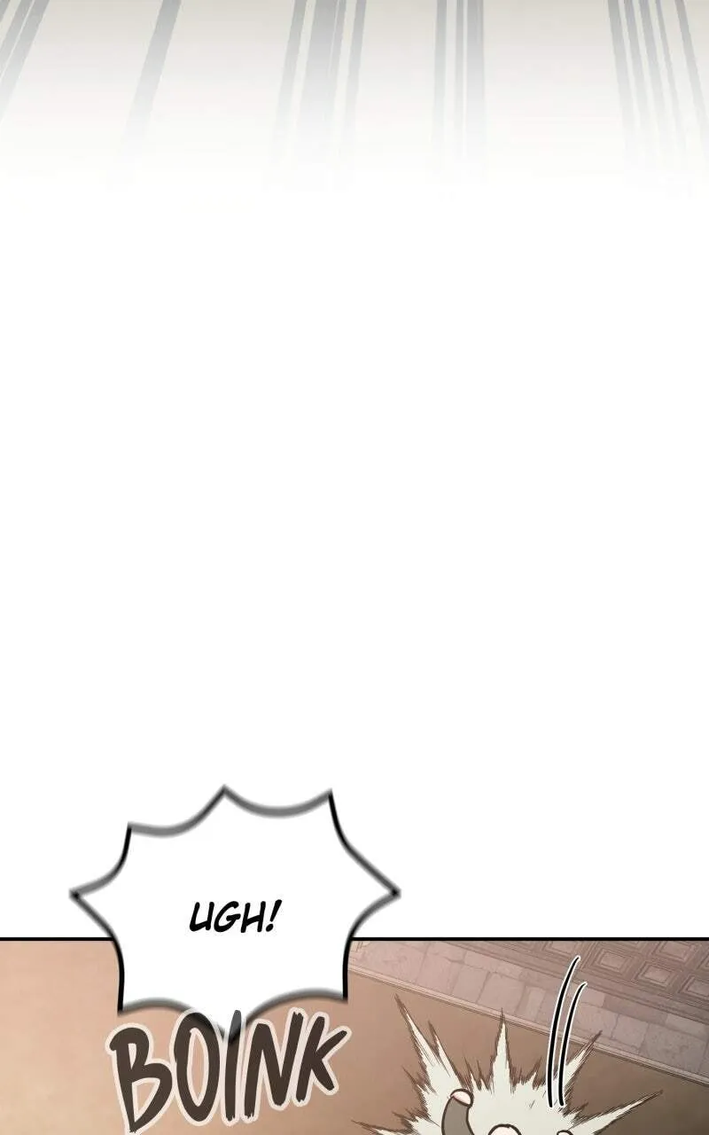 Read Life of a Quack Healer EN Manga Online