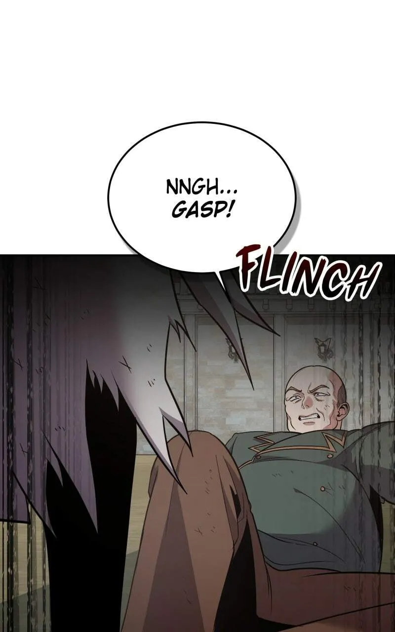 Read Life of a Quack Healer EN Manga Online