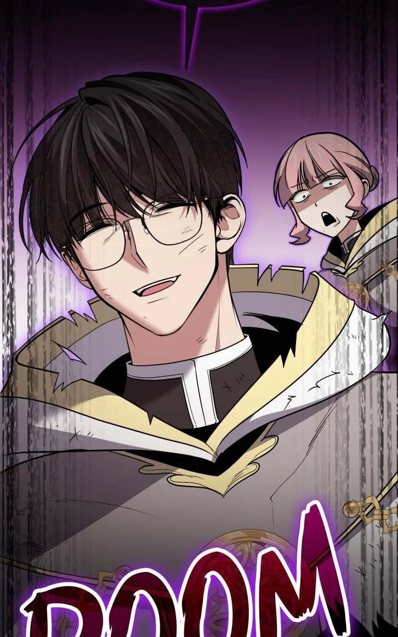 Read Life of a Quack Healer EN Manga Online
