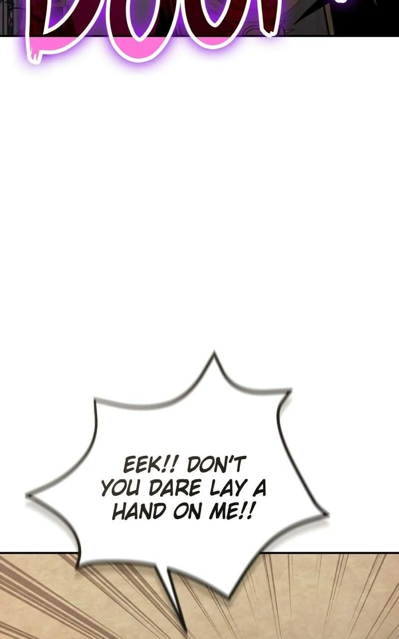 Read Life of a Quack Healer EN Manga Online