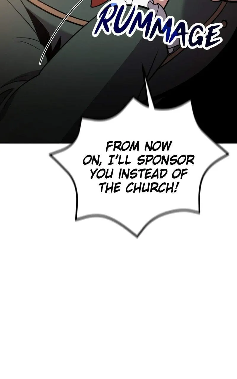 Read Life of a Quack Healer EN Manga Online