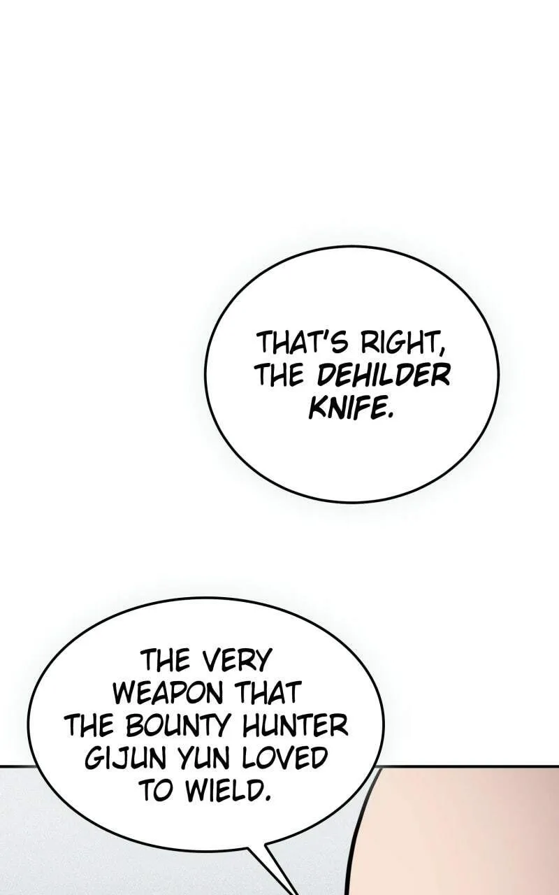 Read Life of a Quack Healer EN Manga Online