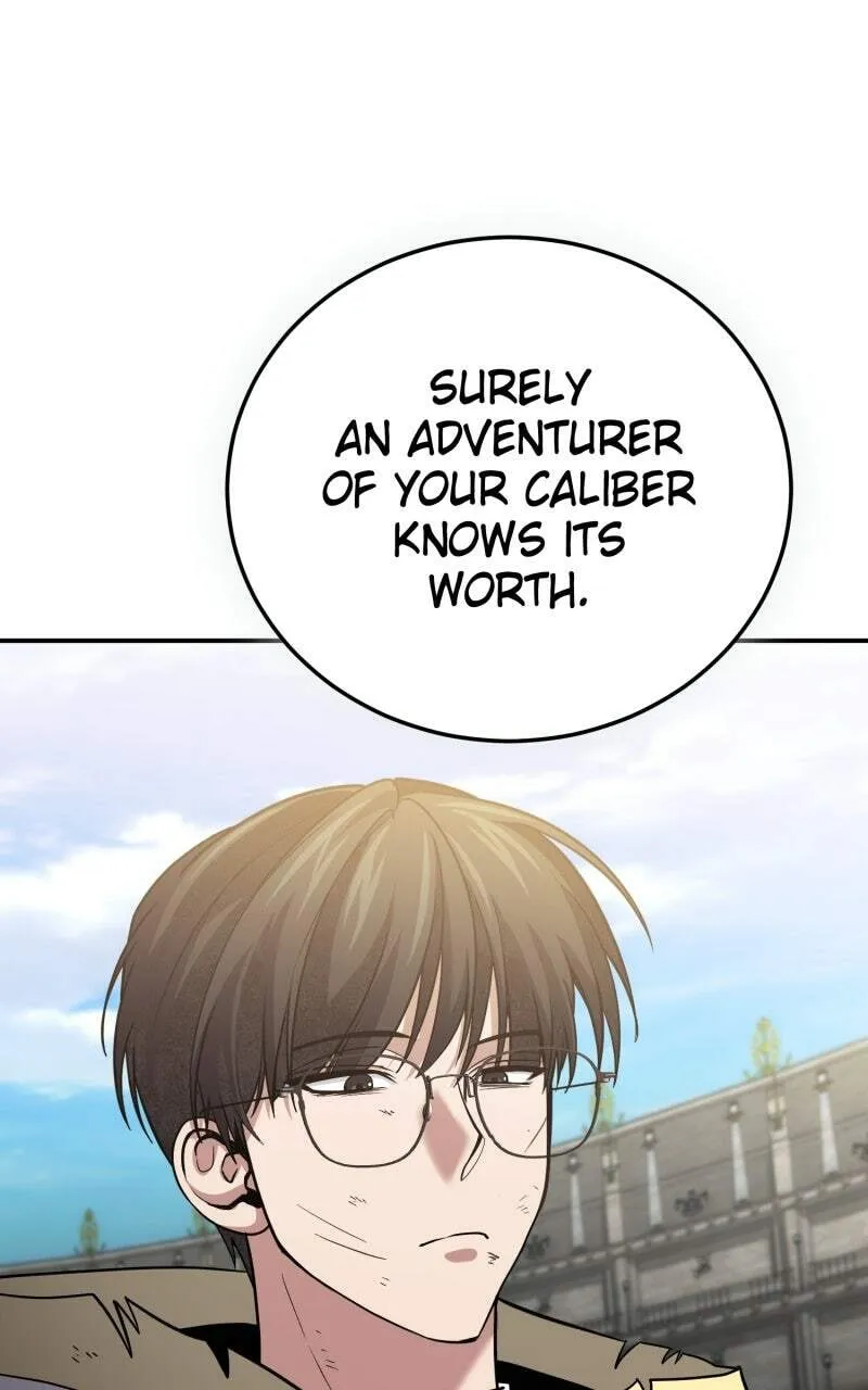 Read Life of a Quack Healer EN Manga Online