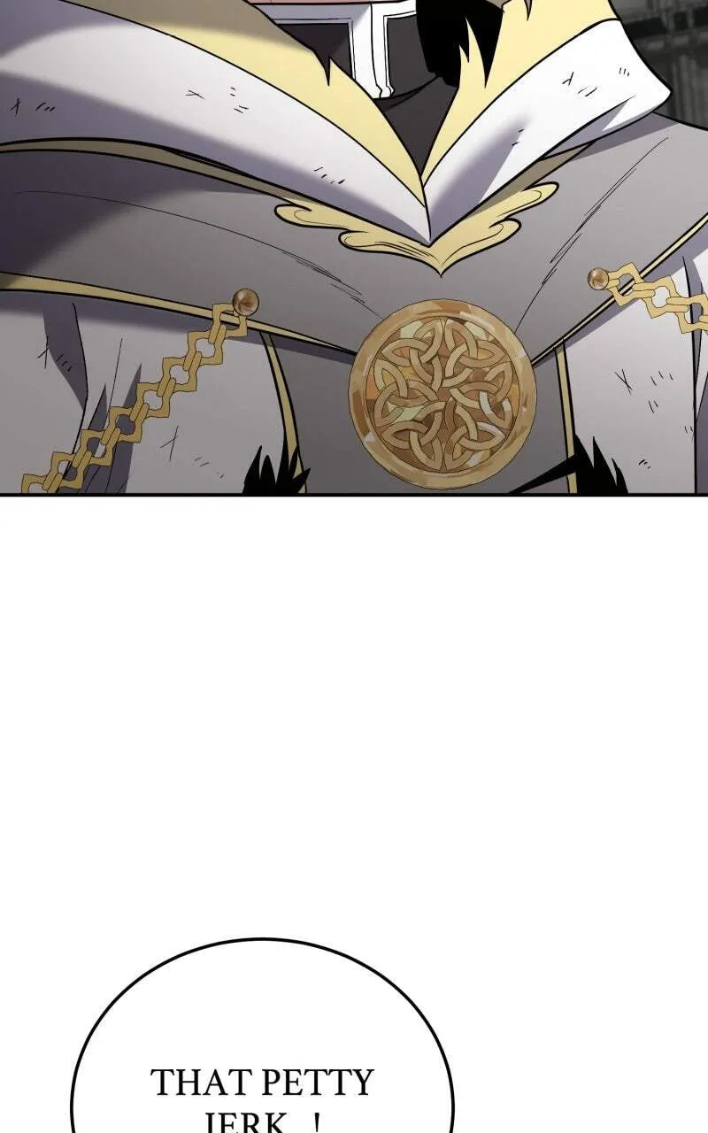Read Life of a Quack Healer EN Manga Online
