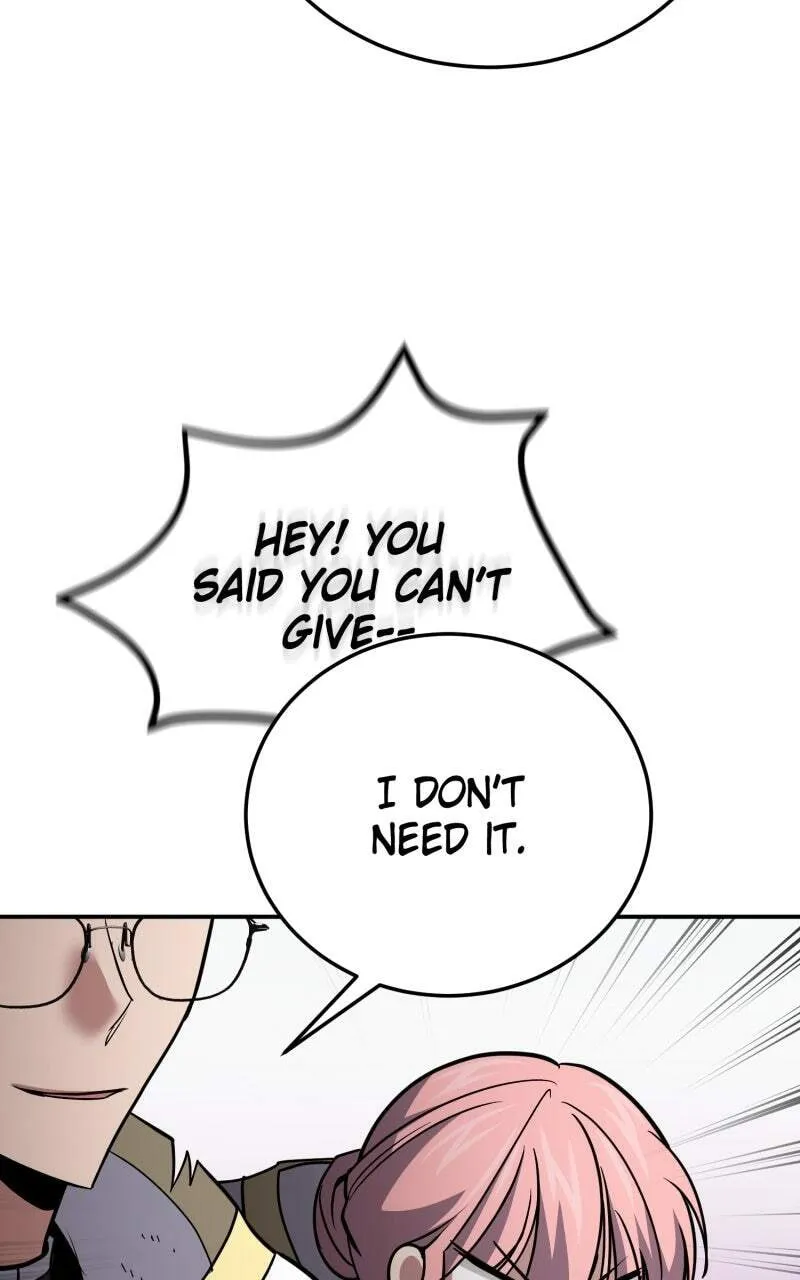 Read Life of a Quack Healer EN Manga Online