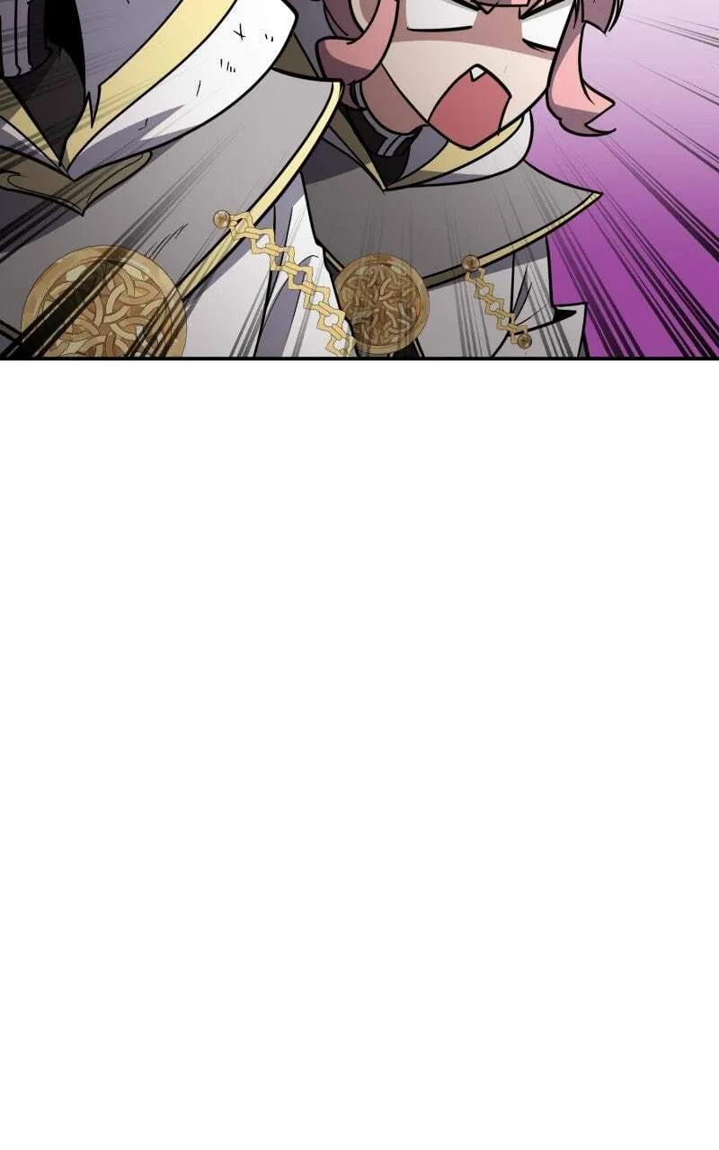 Read Life of a Quack Healer EN Manga Online