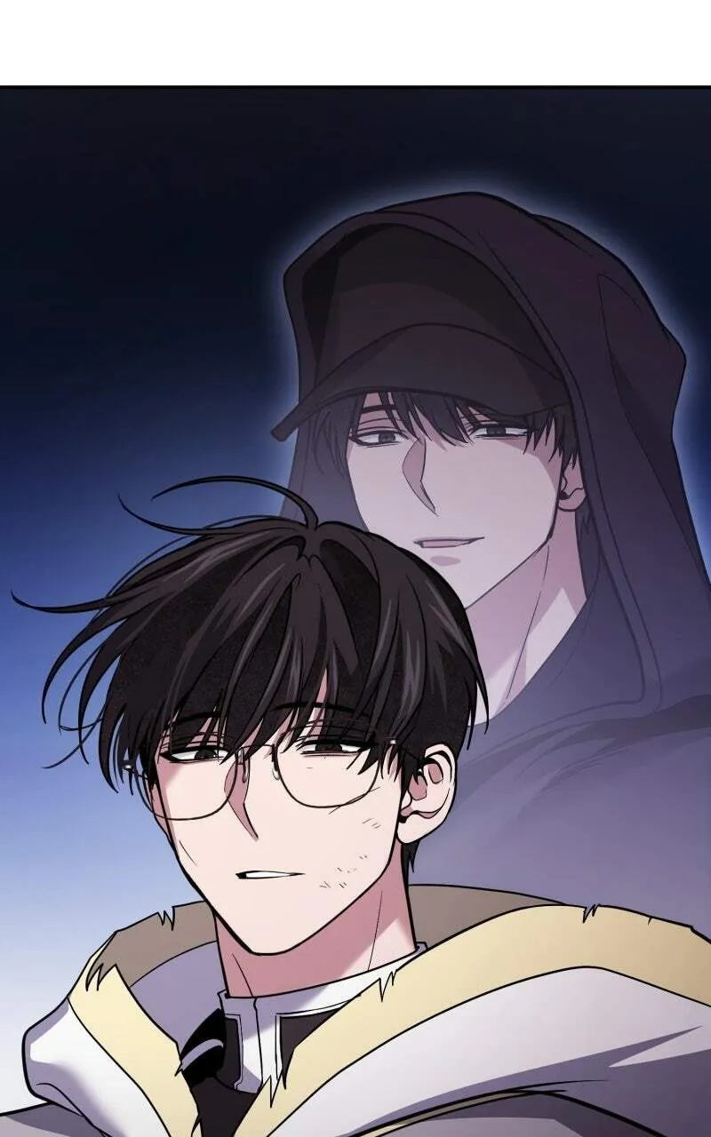 Read Life of a Quack Healer EN Manga Online