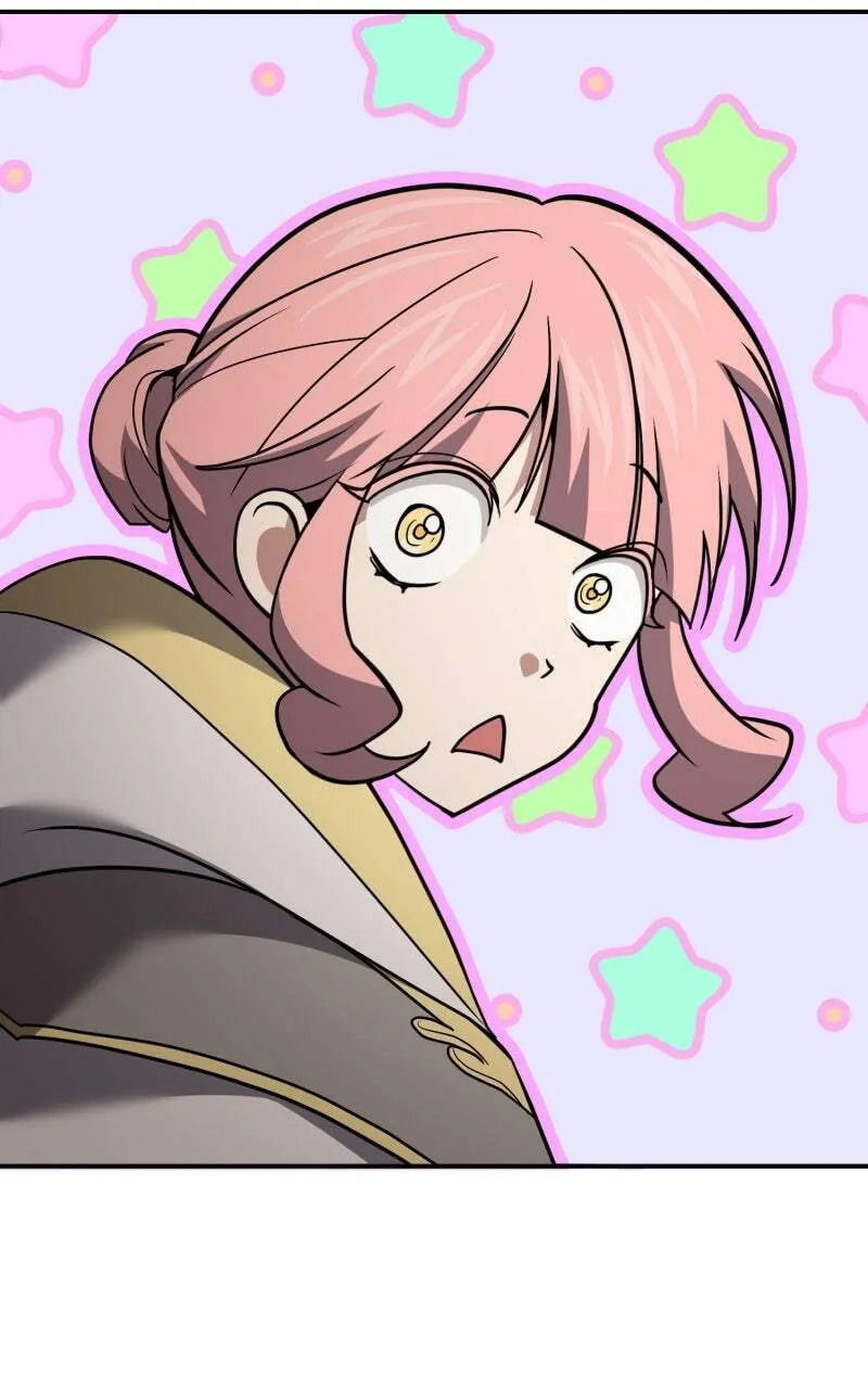 Read Life of a Quack Healer EN Manga Online