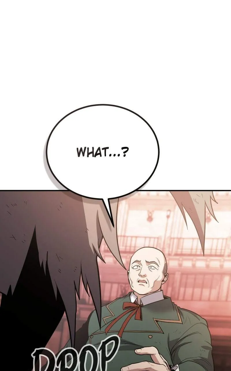 Read Life of a Quack Healer EN Manga Online
