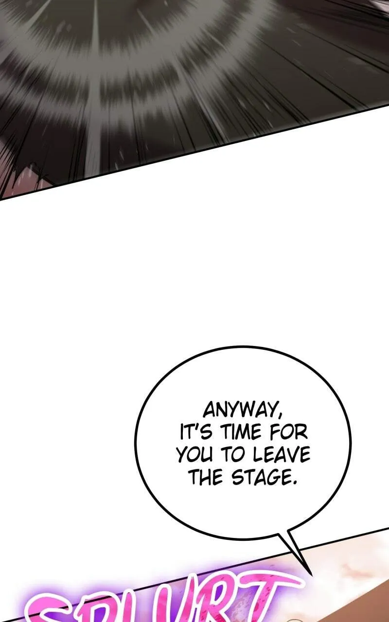 Read Life of a Quack Healer EN Manga Online
