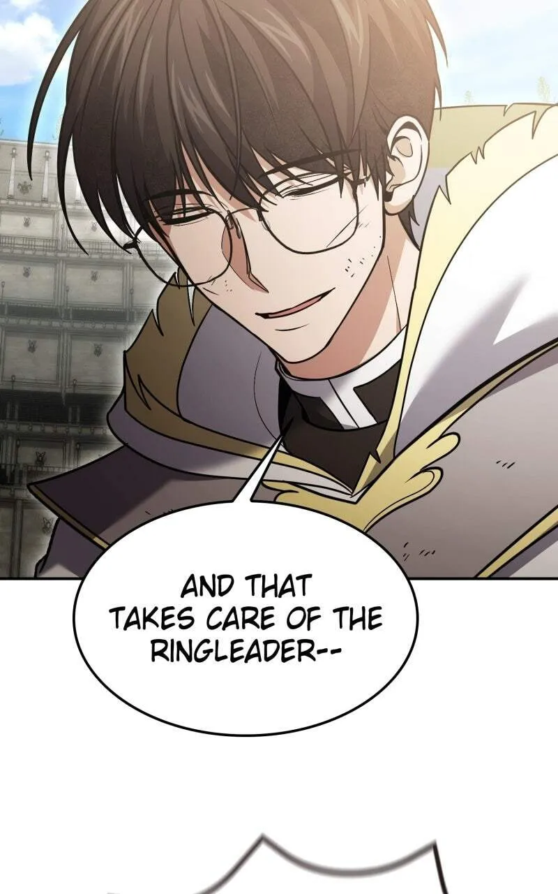 Read Life of a Quack Healer EN Manga Online