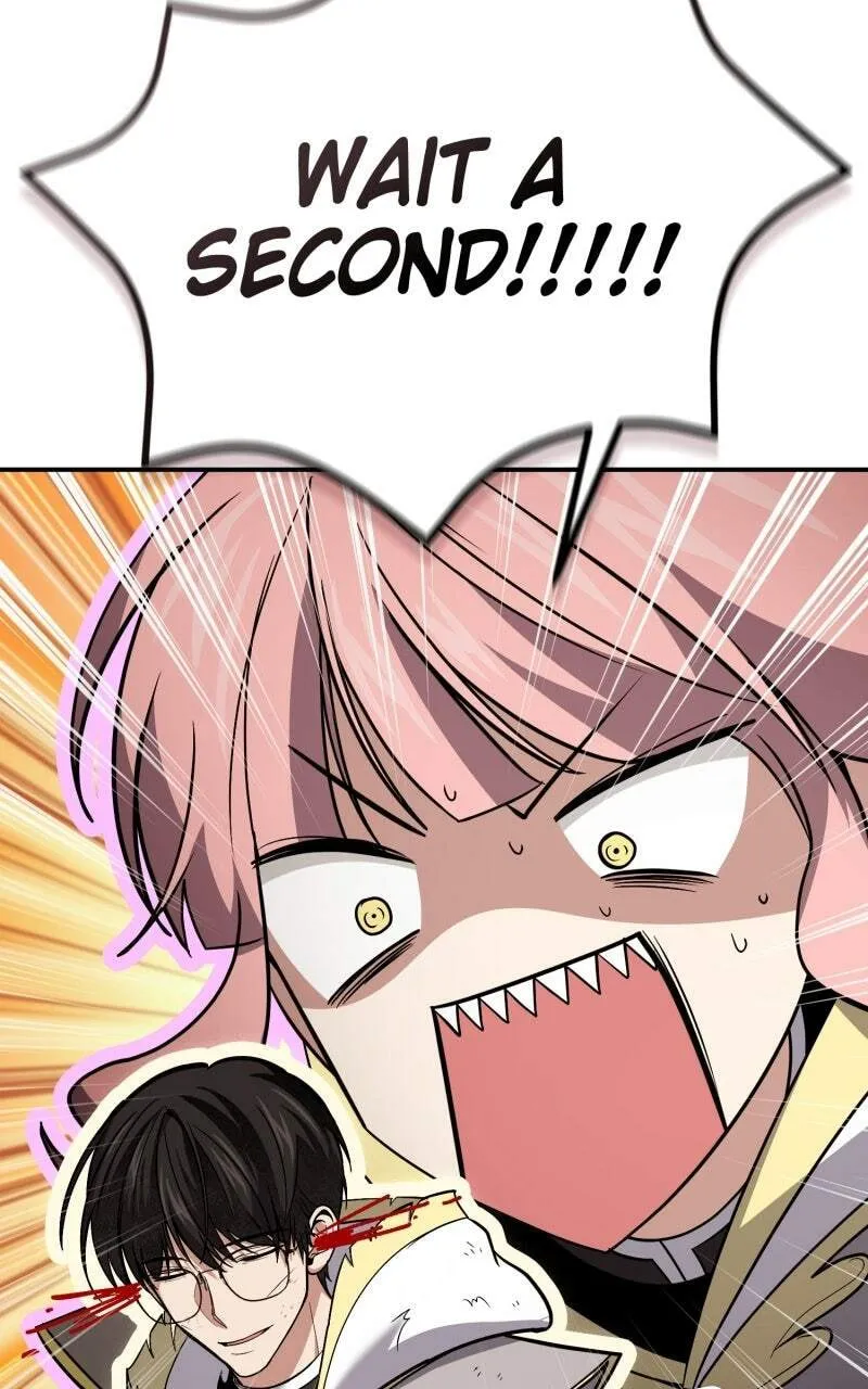 Read Life of a Quack Healer EN Manga Online