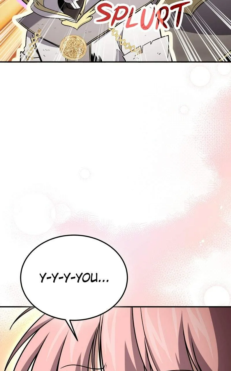 Read Life of a Quack Healer EN Manga Online