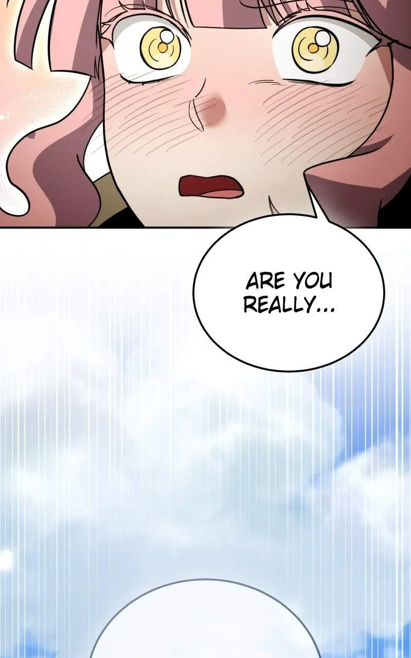 Read Life of a Quack Healer EN Manga Online