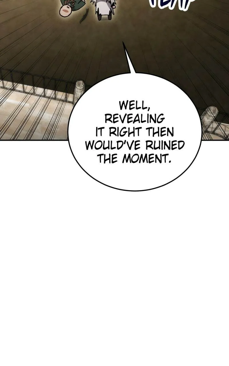 Read Life of a Quack Healer EN Manga Online