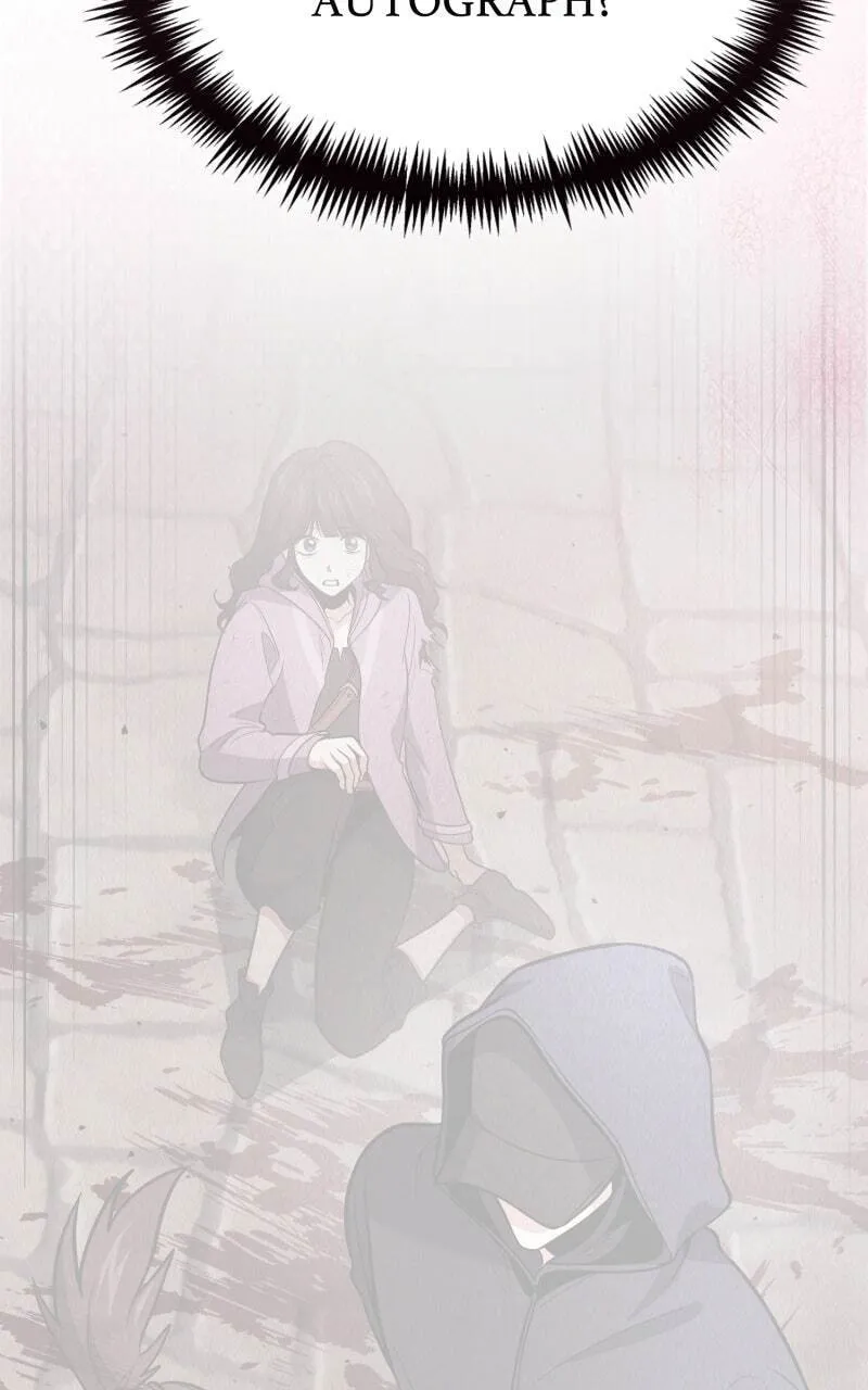 Read Life of a Quack Healer EN Manga Online