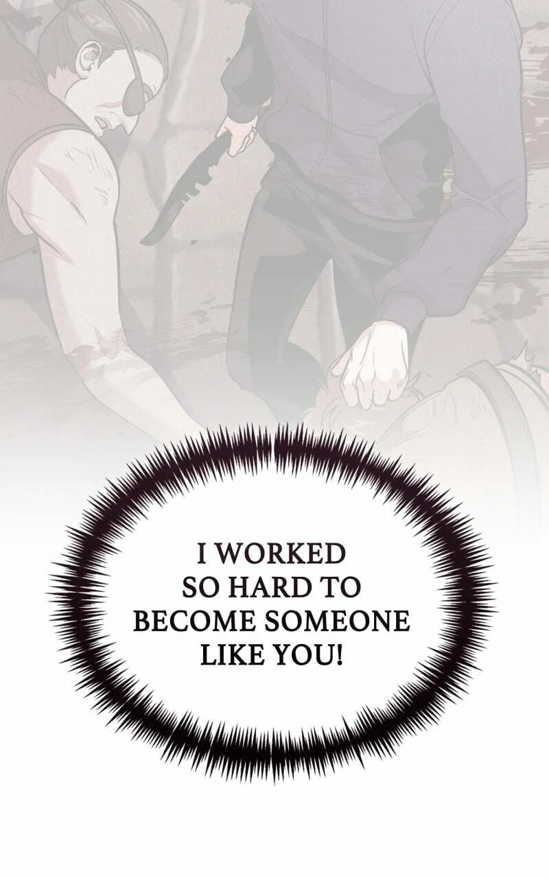 Read Life of a Quack Healer EN Manga Online