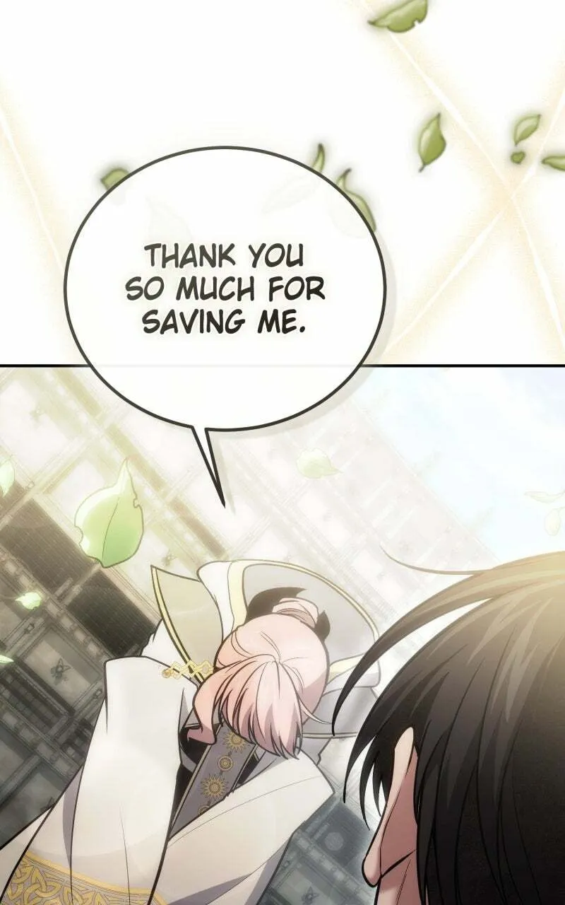 Read Life of a Quack Healer EN Manga Online