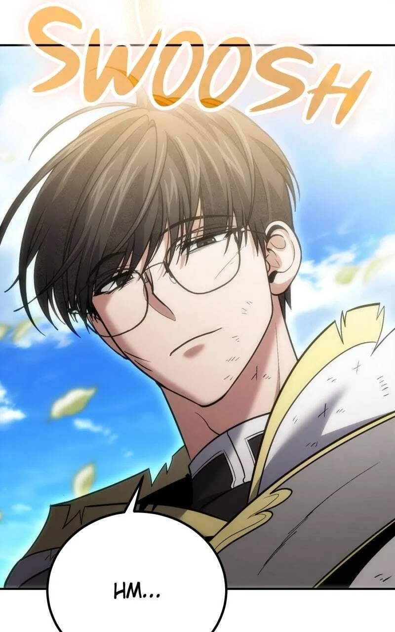Read Life of a Quack Healer EN Manga Online