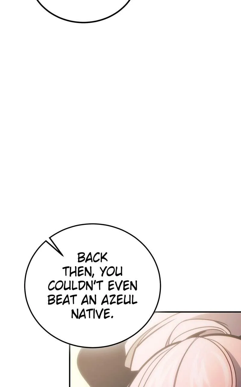 Read Life of a Quack Healer EN Manga Online