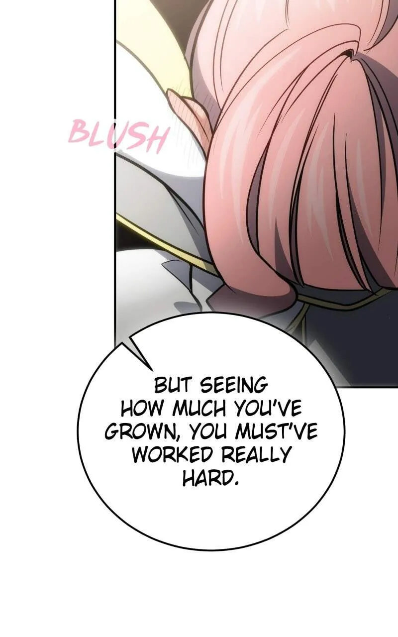 Read Life of a Quack Healer EN Manga Online