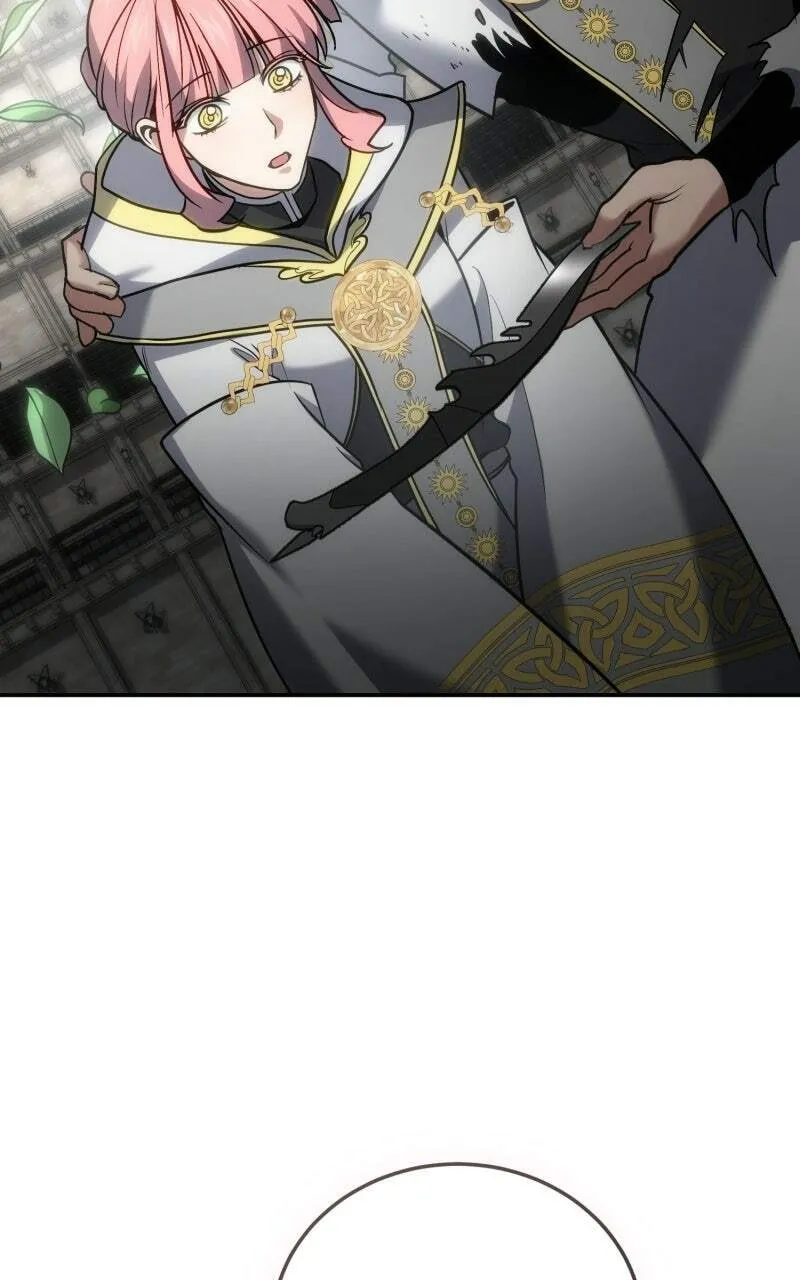 Read Life of a Quack Healer EN Manga Online