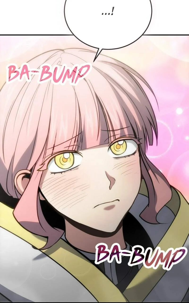 Read Life of a Quack Healer EN Manga Online