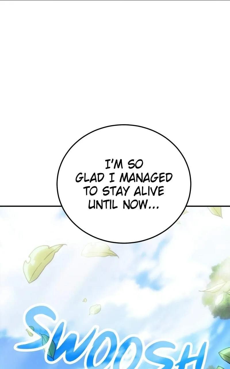 Read Life of a Quack Healer EN Manga Online