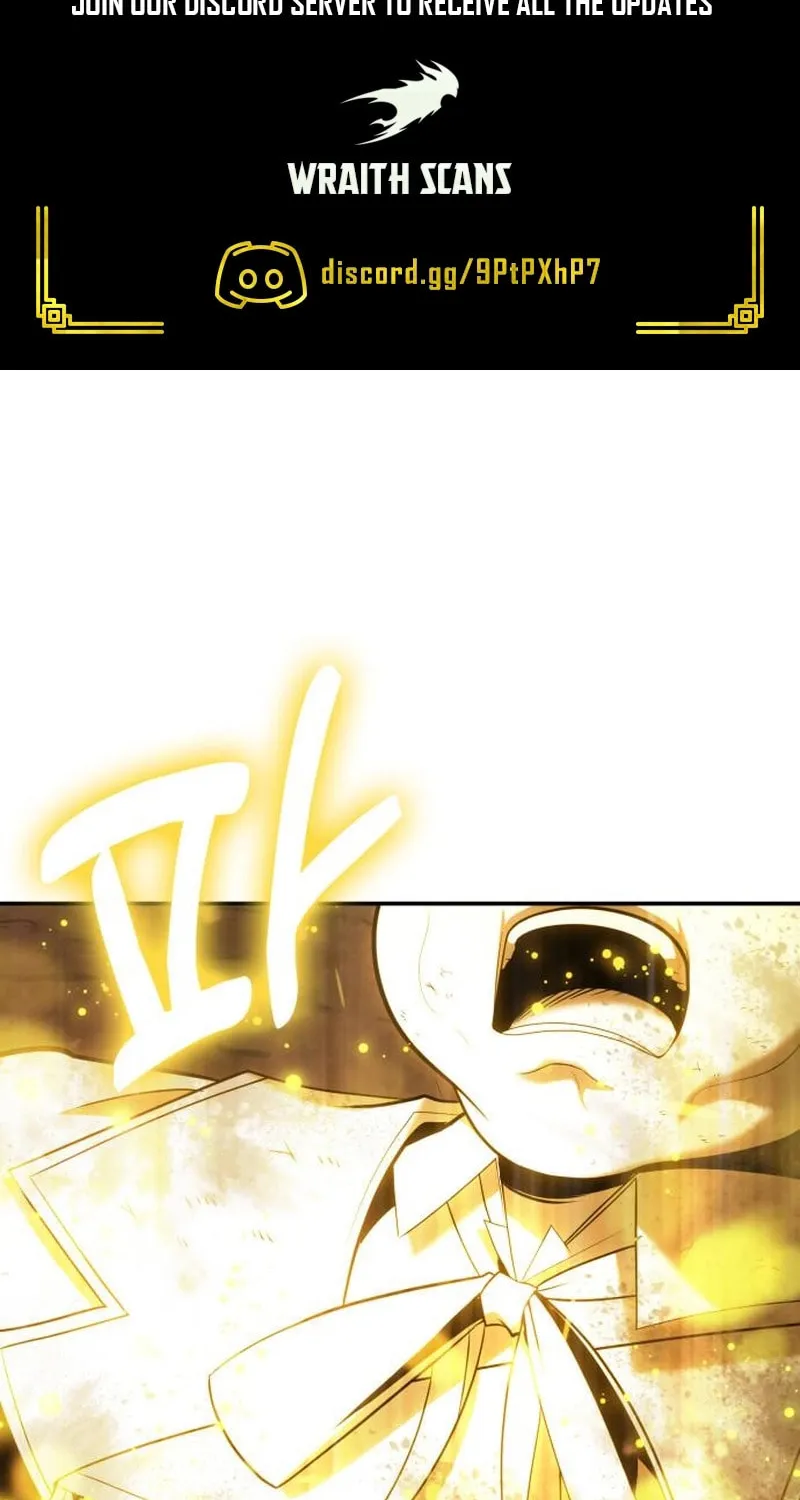 Read Life of a Quack Healer EN Manga Online