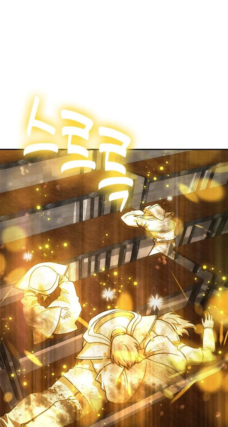 Read Life of a Quack Healer EN Manga Online