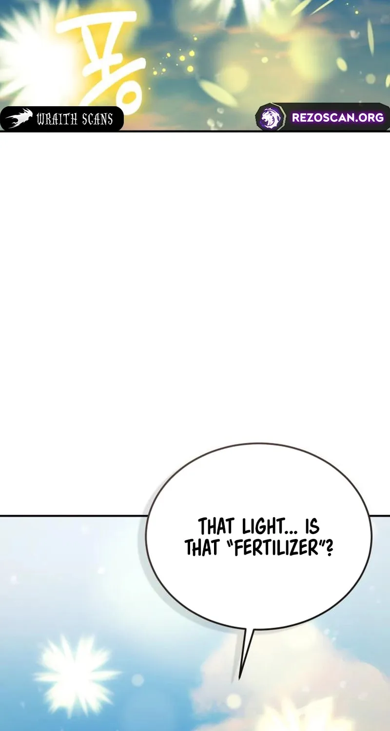 Read Life of a Quack Healer EN Manga Online