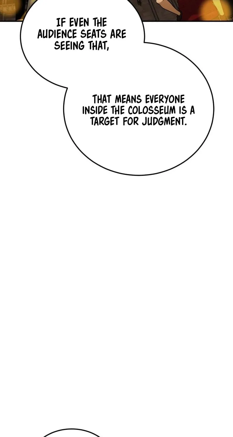 Read Life of a Quack Healer EN Manga Online