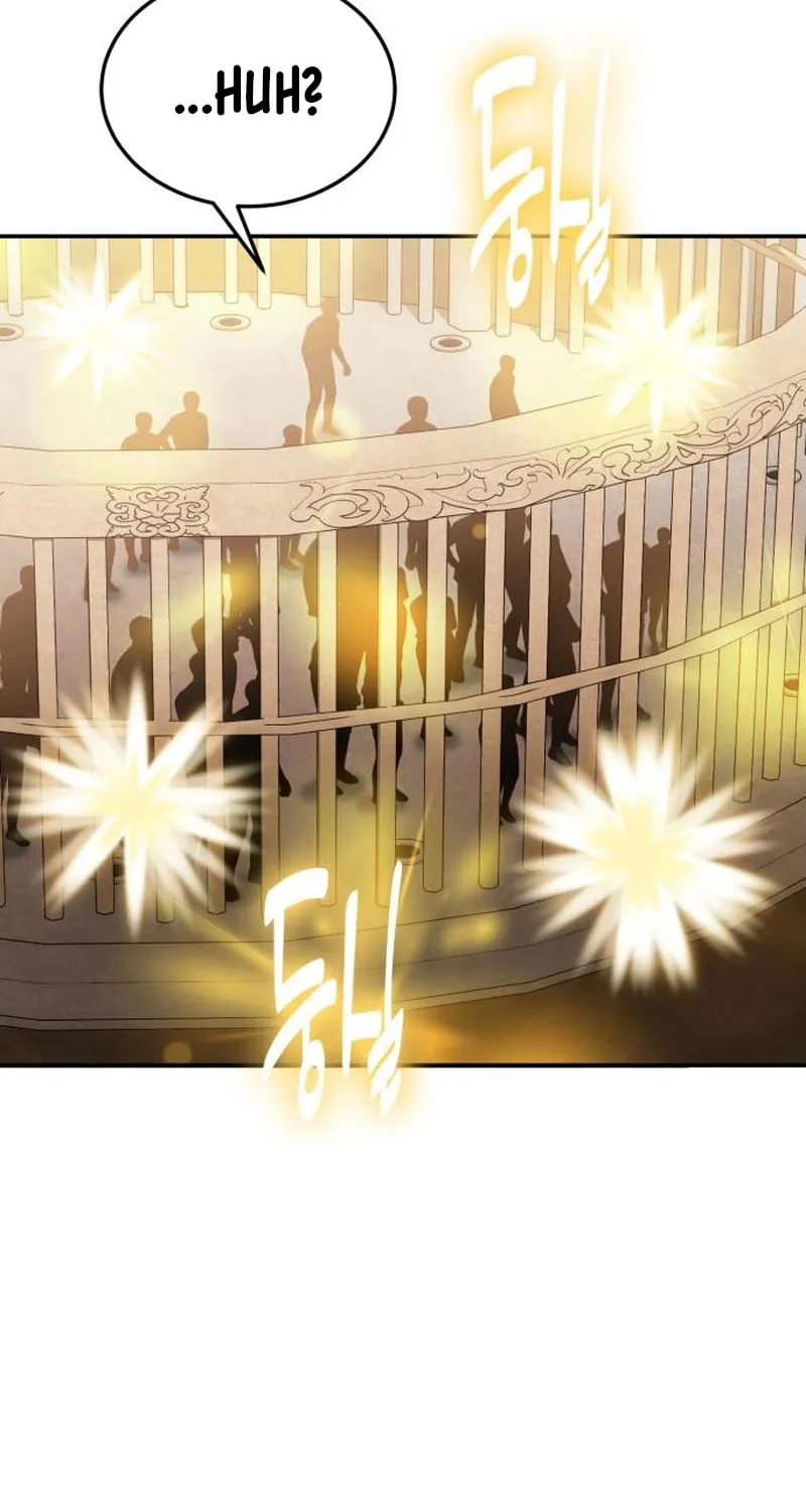 Read Life of a Quack Healer EN Manga Online