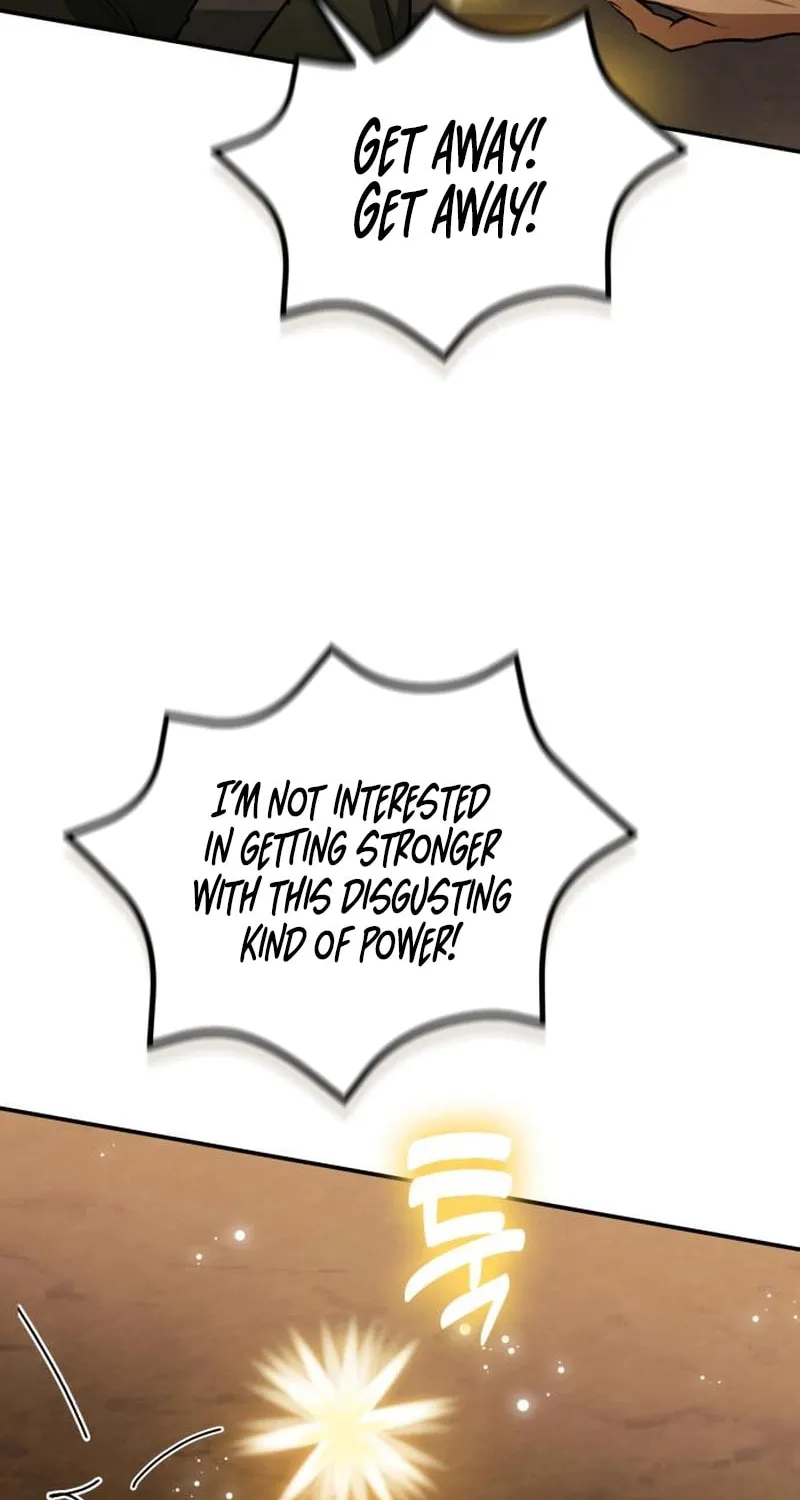 Read Life of a Quack Healer EN Manga Online
