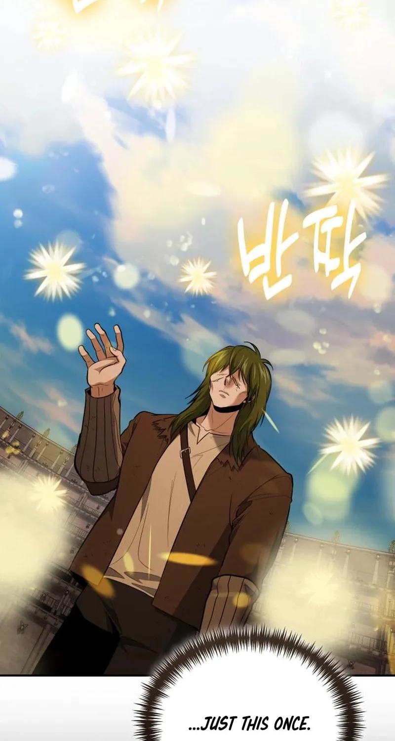 Read Life of a Quack Healer EN Manga Online
