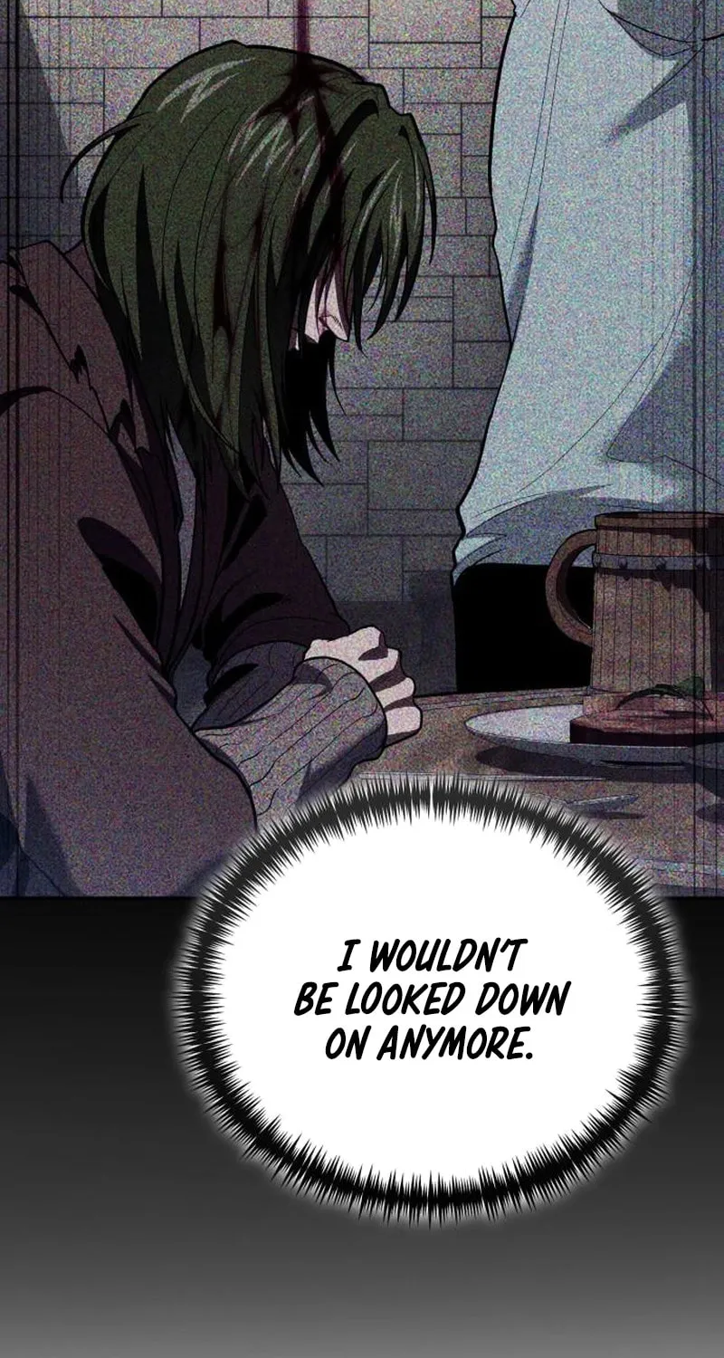 Read Life of a Quack Healer EN Manga Online