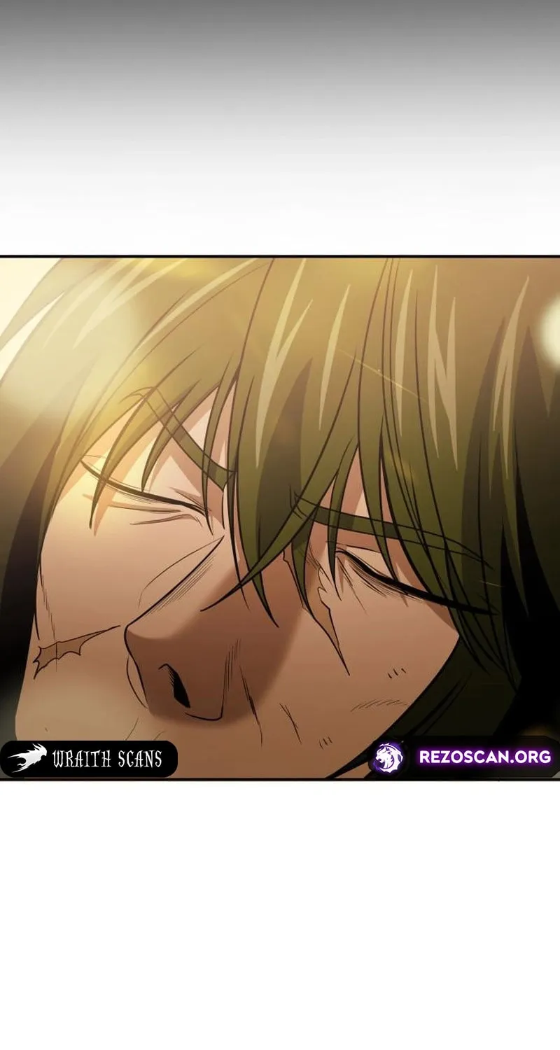 Read Life of a Quack Healer EN Manga Online