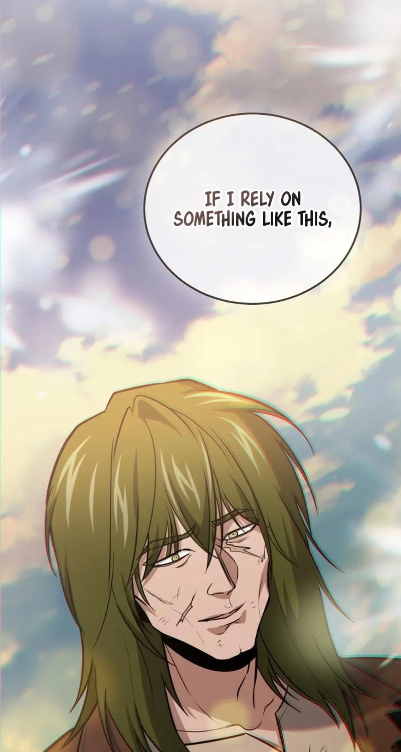 Read Life of a Quack Healer EN Manga Online