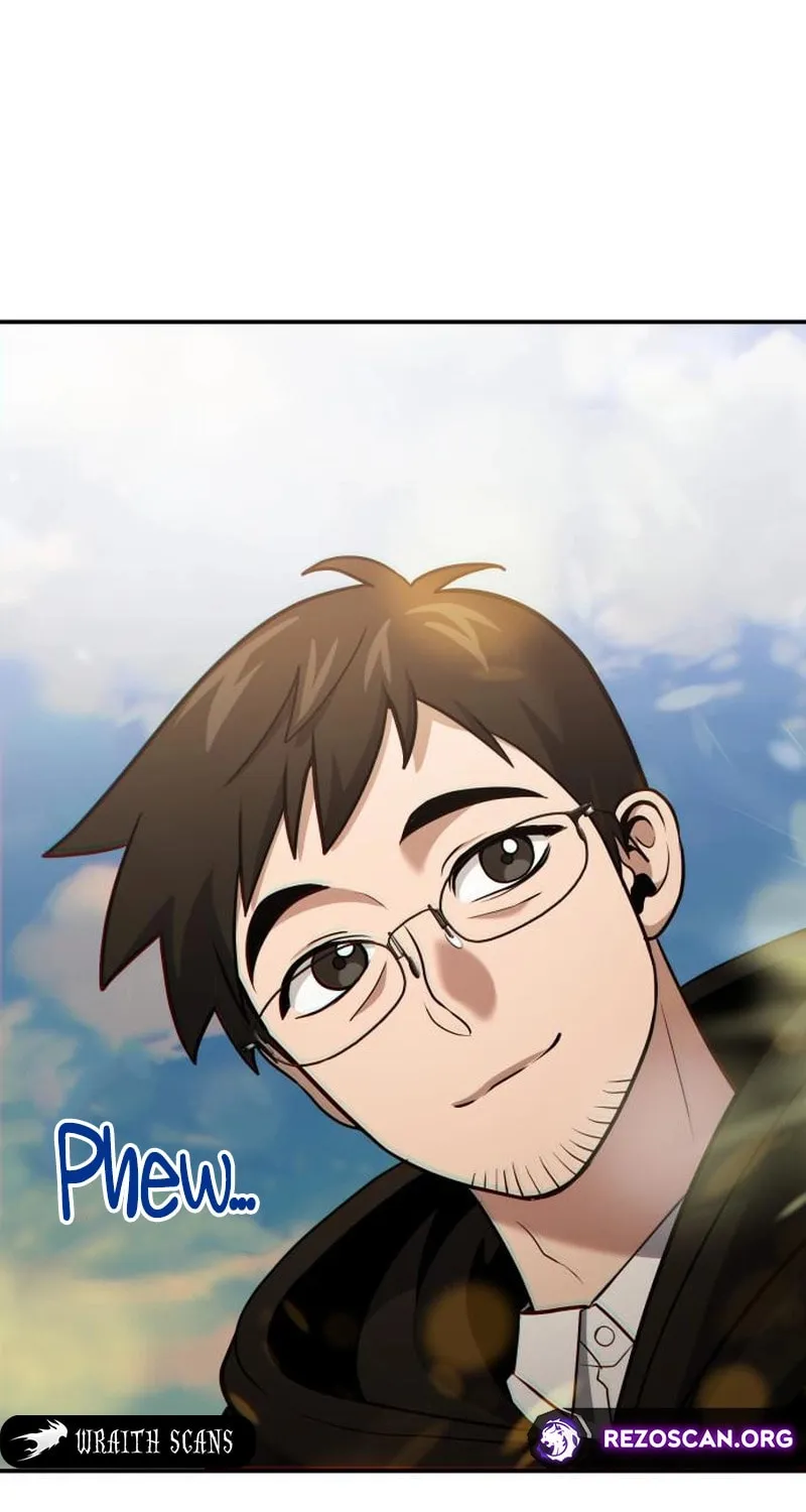 Read Life of a Quack Healer EN Manga Online