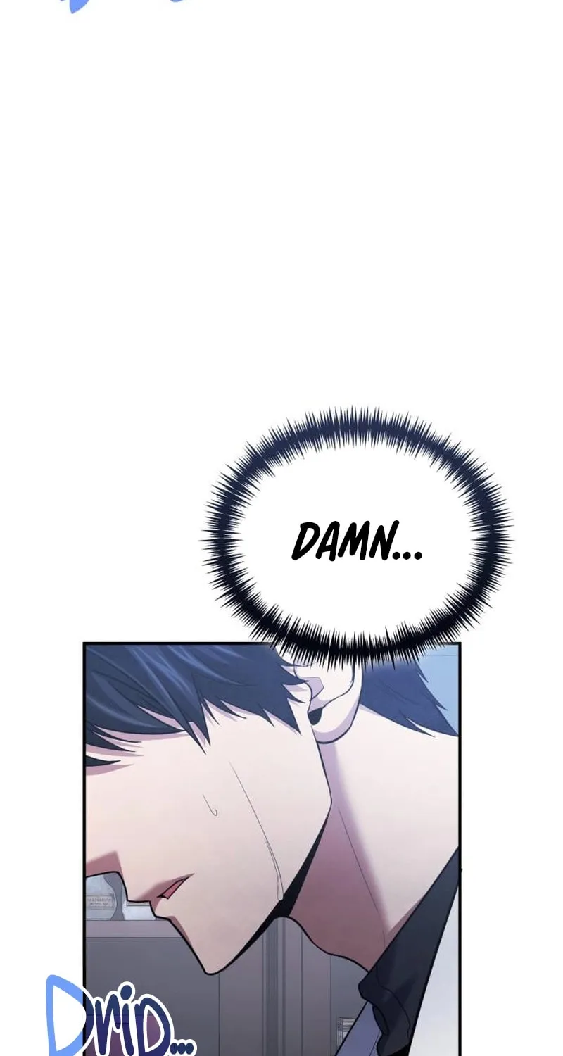 Read Life of a Quack Healer EN Manga Online