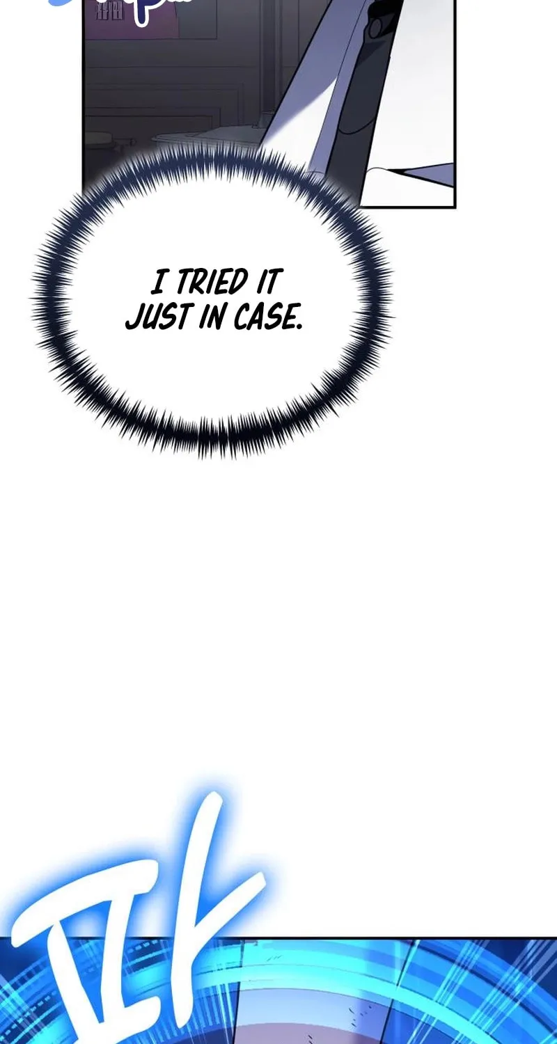 Read Life of a Quack Healer EN Manga Online