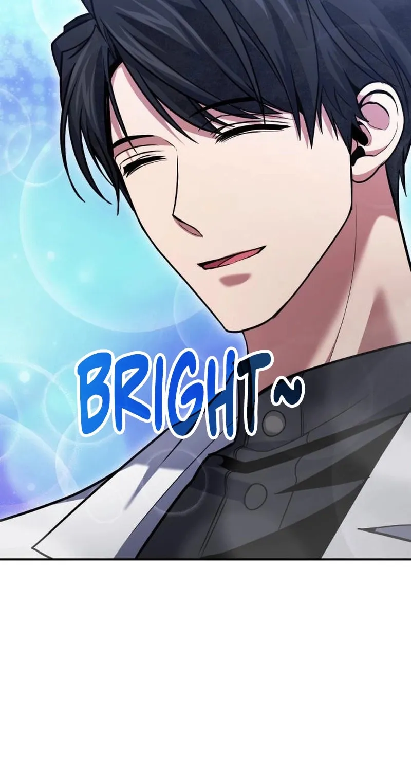 Read Life of a Quack Healer EN Manga Online