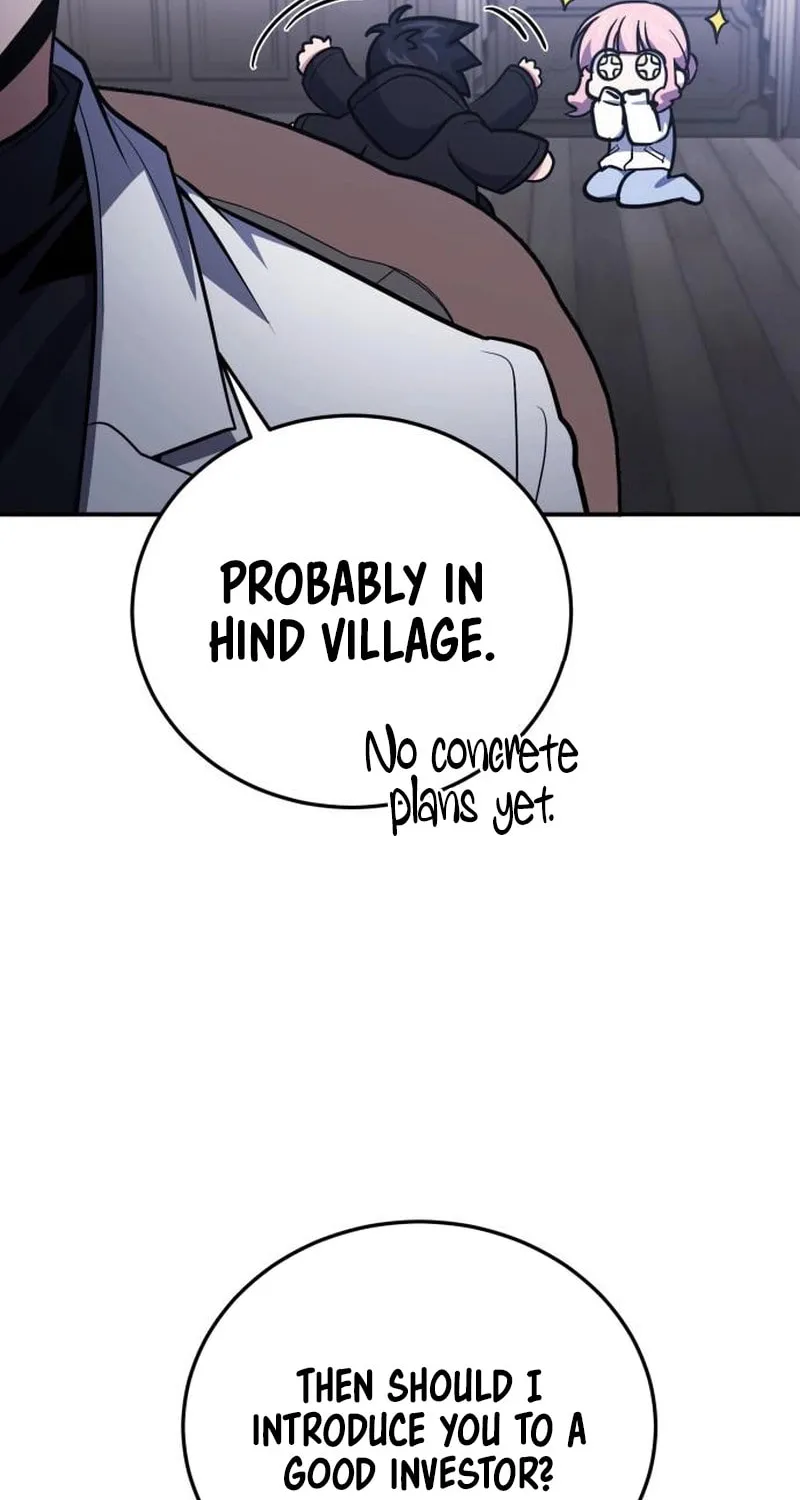 Read Life of a Quack Healer EN Manga Online
