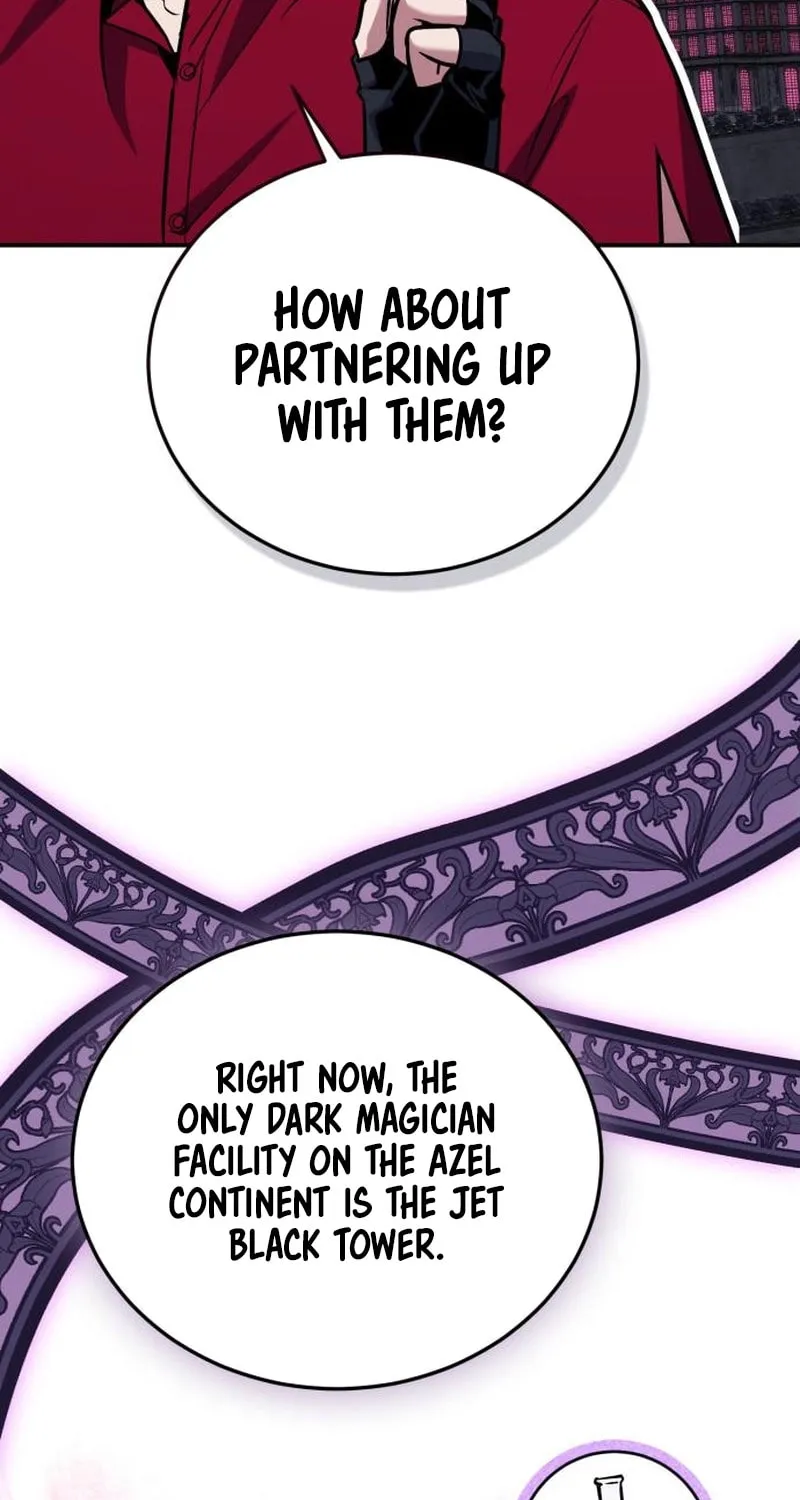 Read Life of a Quack Healer EN Manga Online