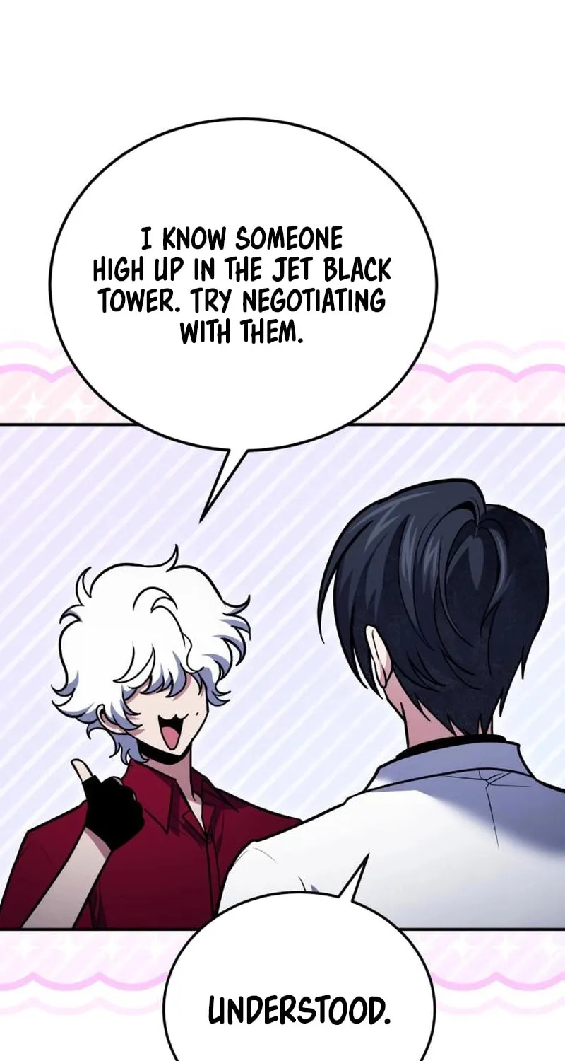 Read Life of a Quack Healer EN Manga Online