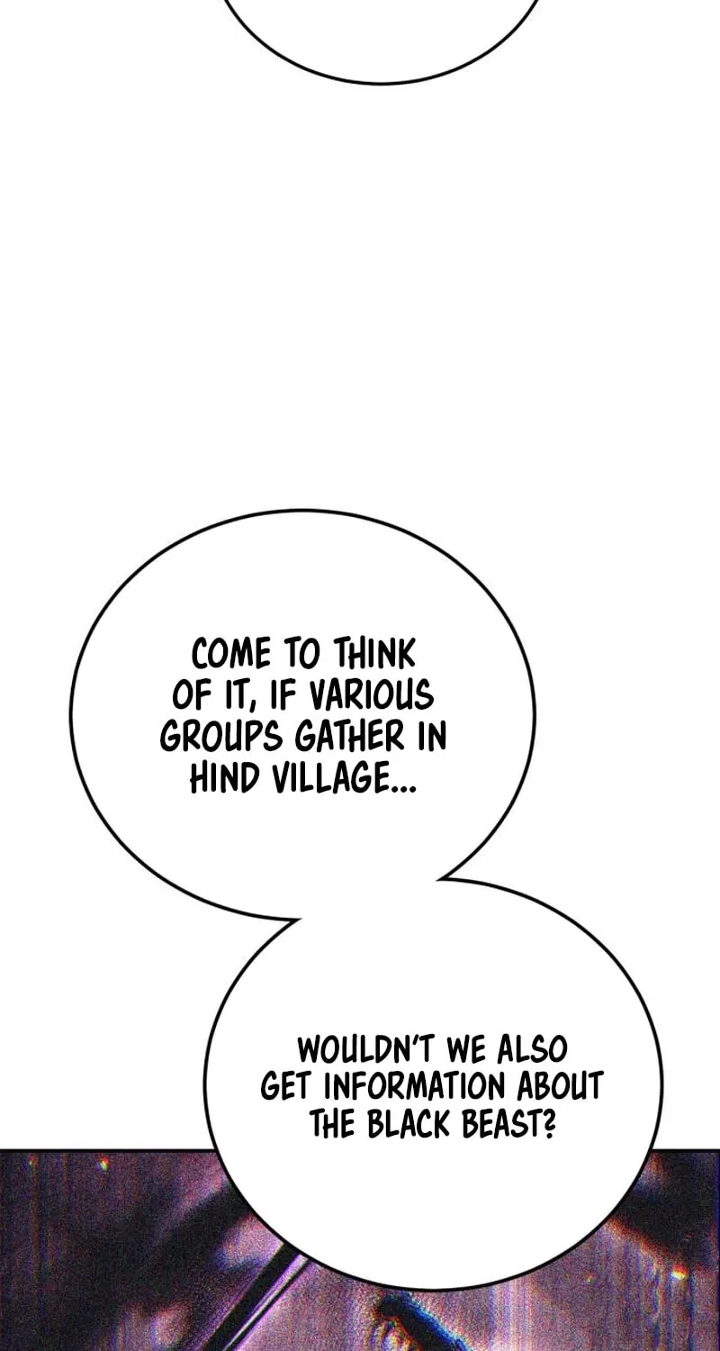Read Life of a Quack Healer EN Manga Online