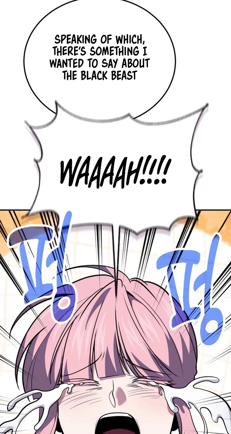 Read Life of a Quack Healer EN Manga Online